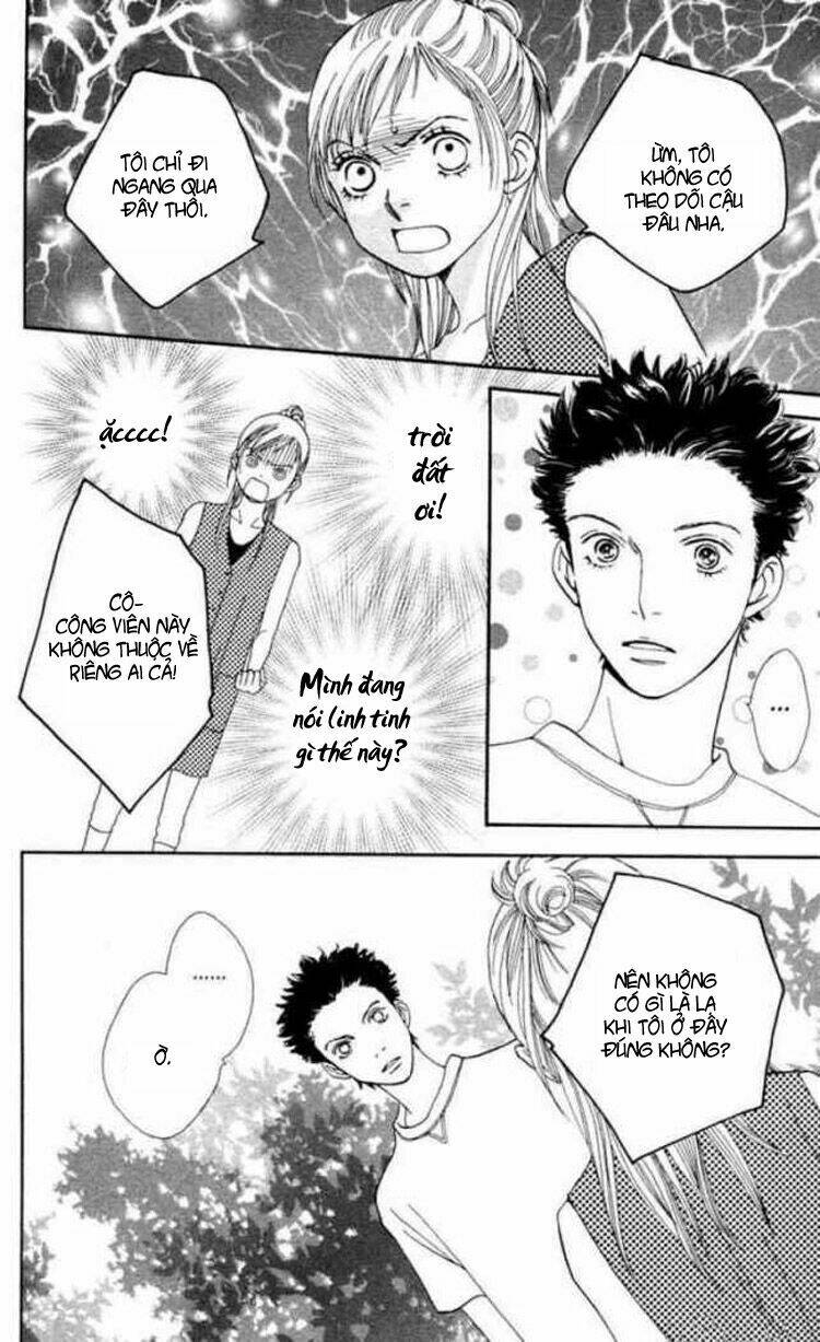 cat street chapter 3 21