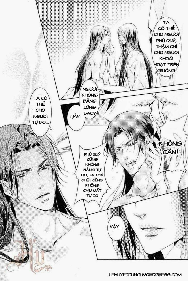 hoa hoa du long chapter 5 43