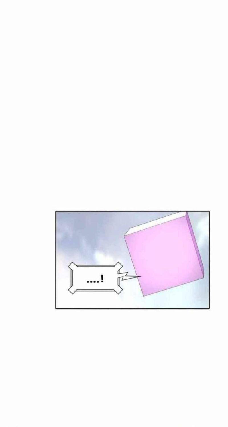 tòa tháp bí ẩn 2 chapter 503 98