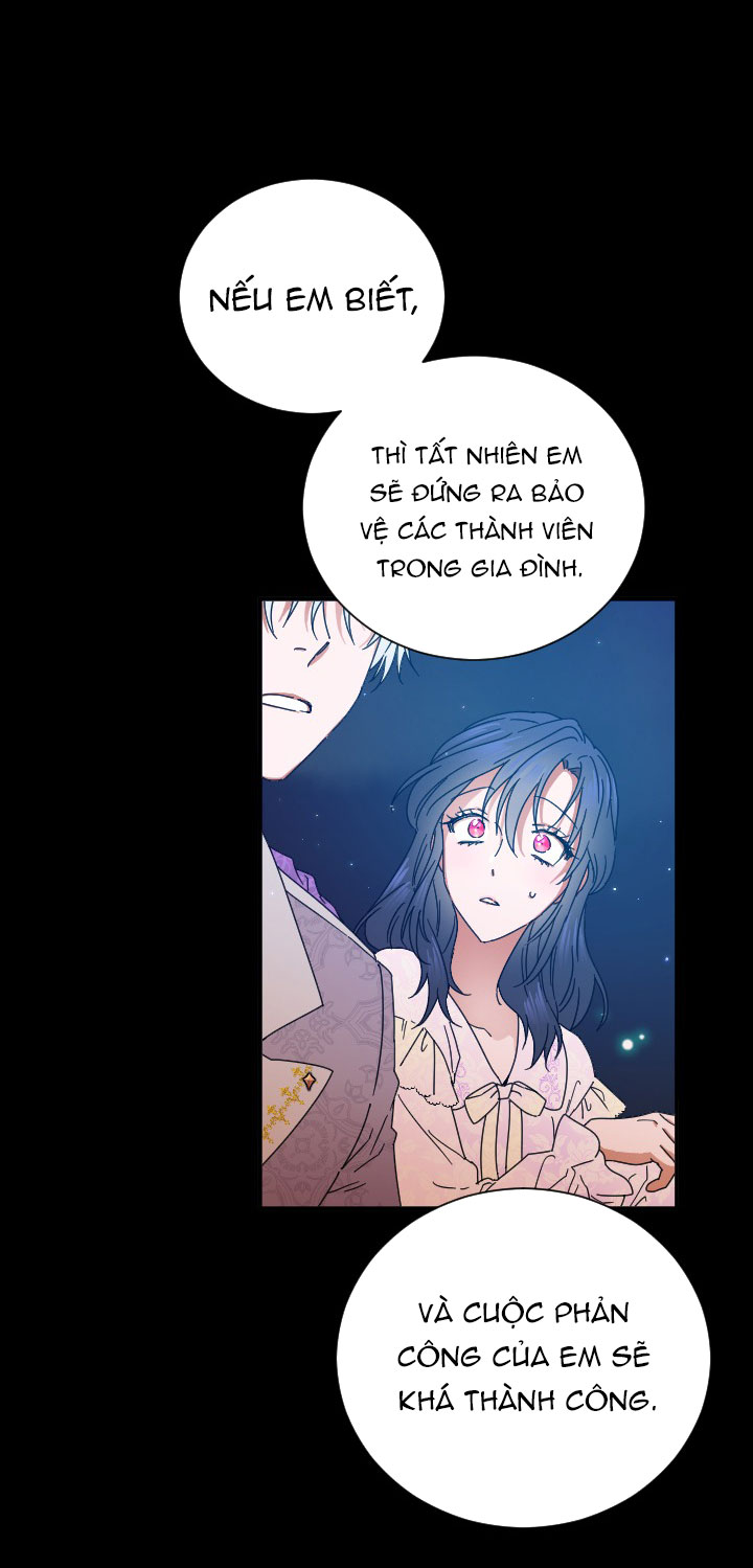 lady baby chapter 199.2 35