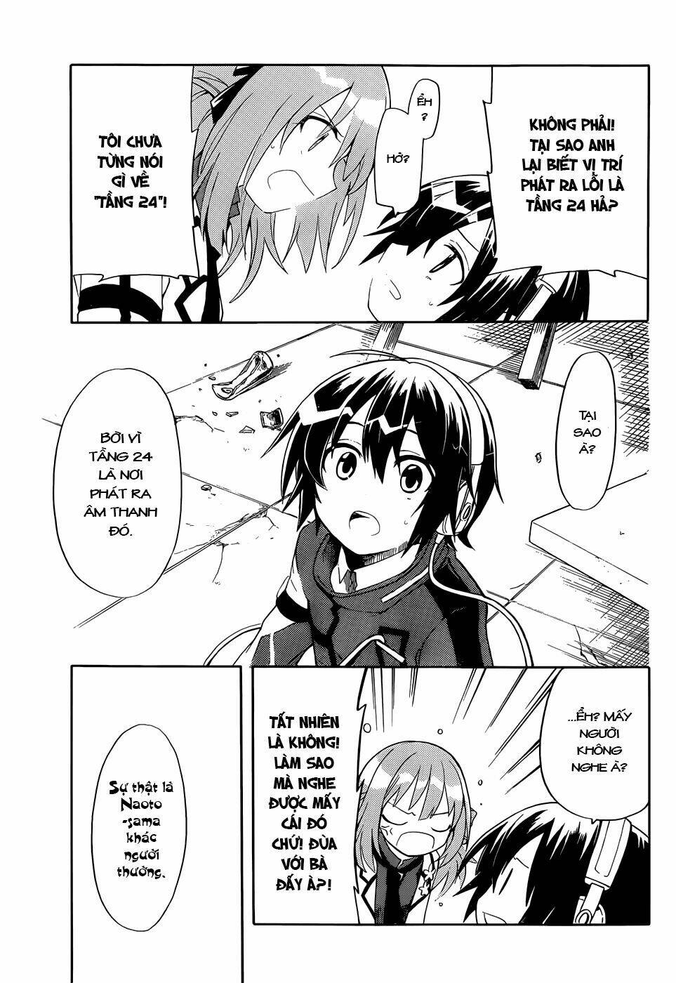 clockwork chapter 5 33