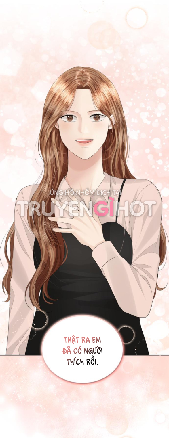 cuộc hôn nhân hoàn hảo chapter 59.1 9