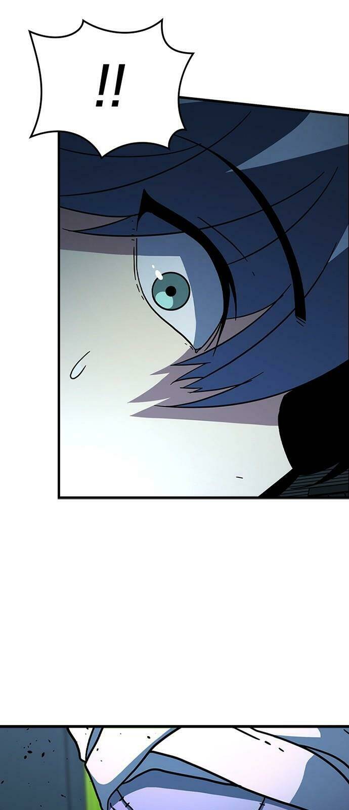 điểm chết chapter 30 38