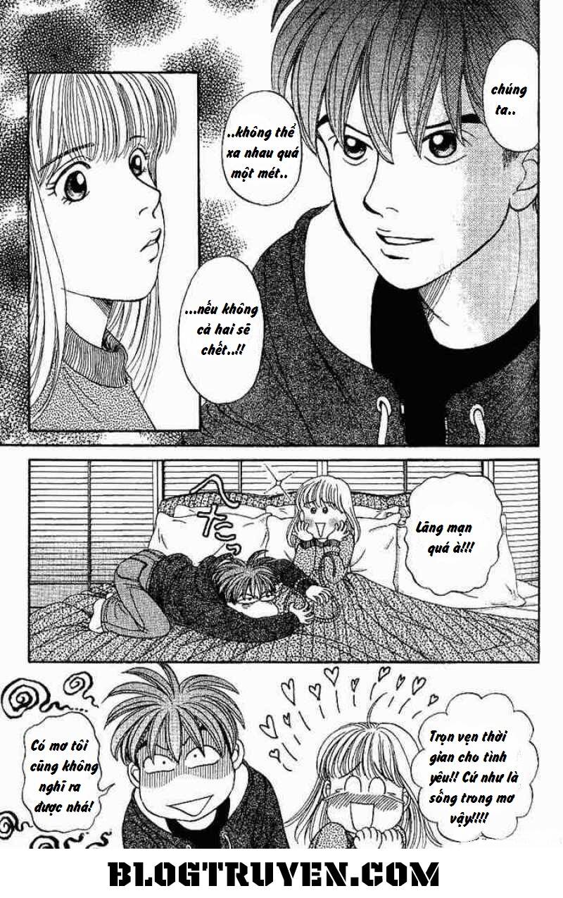 b-shock chapter 22 13