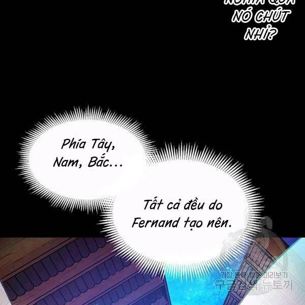 arcane sniper chapter 47 177