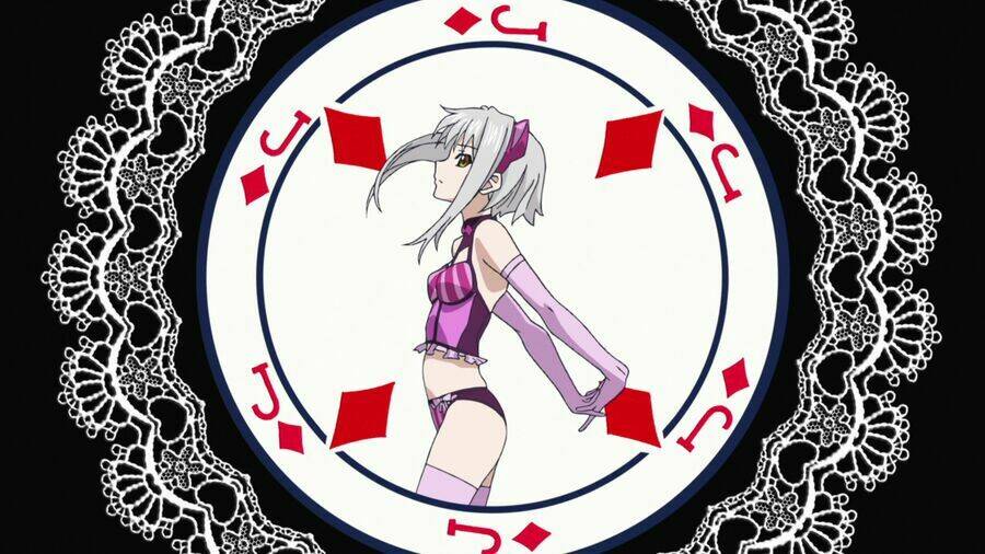 ảnh anime và ảnh wallpaper đẹp chapter 55 11