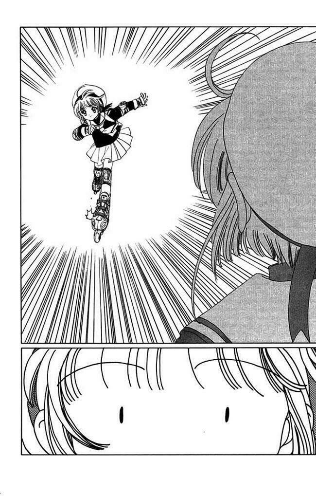 card captor sakura chapter 11 28