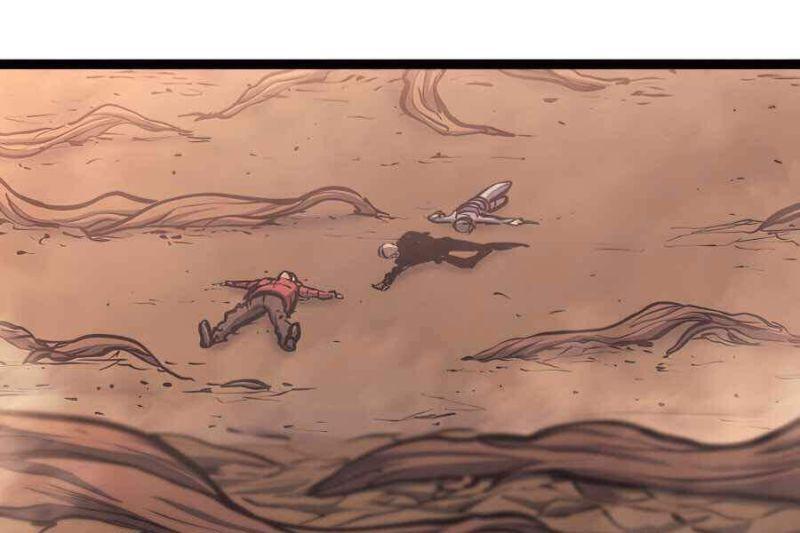 tôi trở lại thăng cấp một mình chapter 110 203