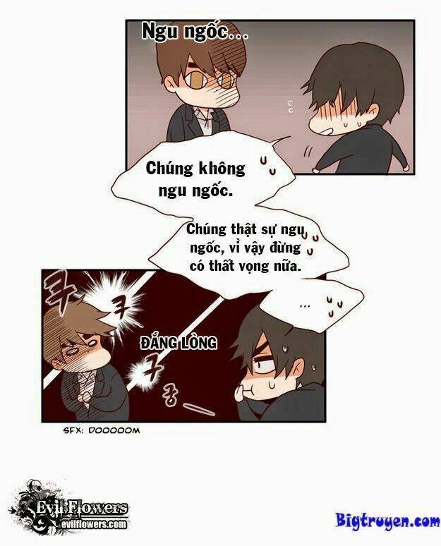 pine in the flower garden chapter 12 27