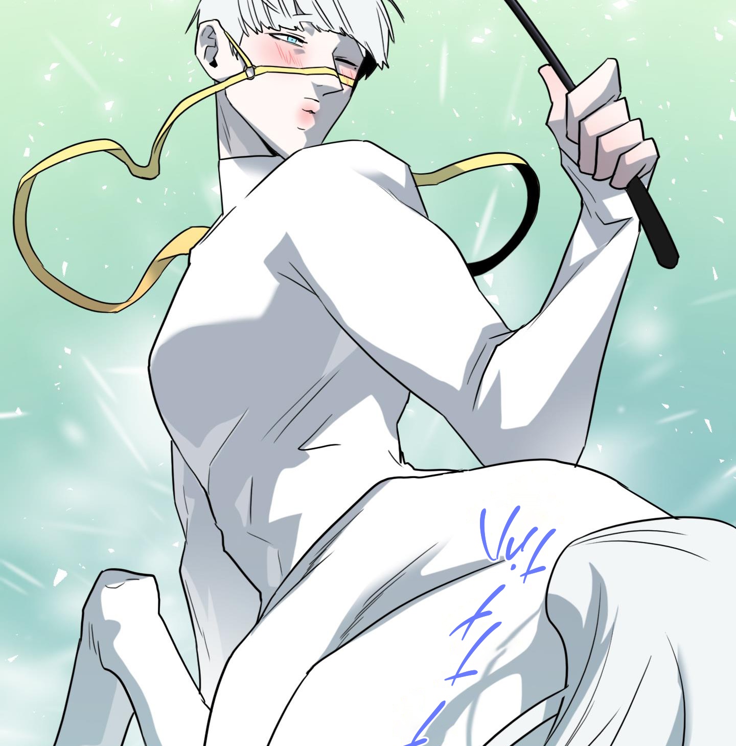 dear door chapter 145 34