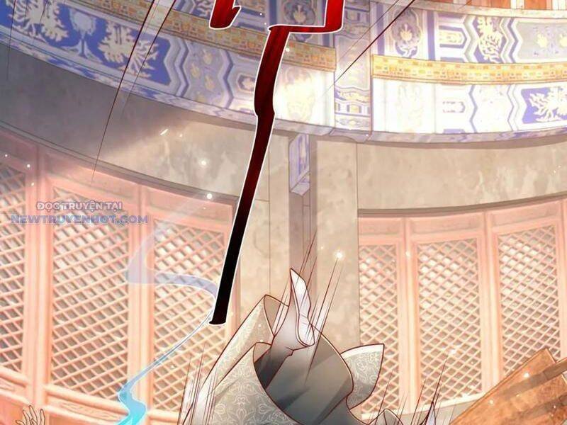 ta thực sự không muốn làm thần tiên chapter 32 70