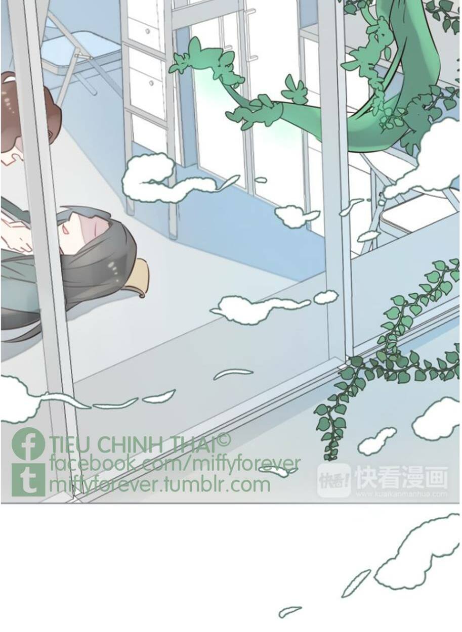 tiên thảo diệu kỳ chapter 2 8