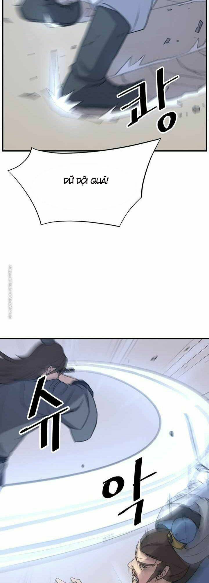 trọng sinh, bất khả chiến bại chapter 118 24
