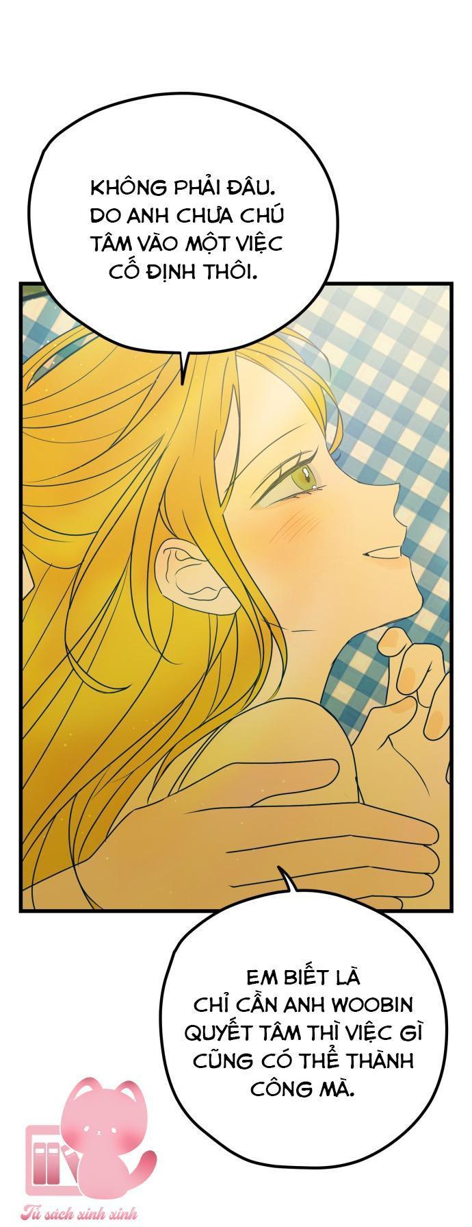 kẻ cắp gặp bà già chapter 11 45