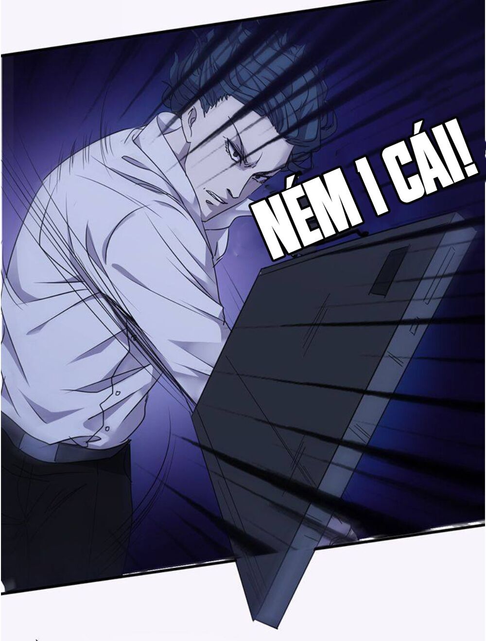 tối cường nông dân hệ thống chapter 111 3