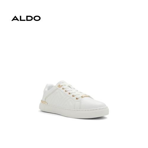 Giày thể thao nữ Aldo ICONISPEC