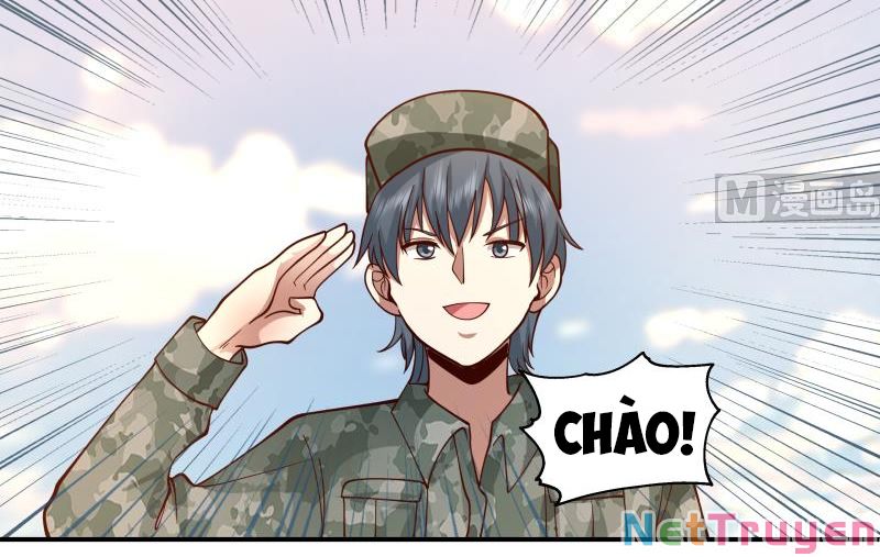 trên người ta có một rồng chapter 500 14