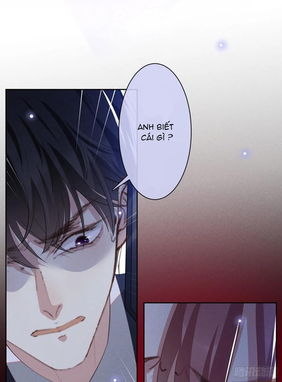 anh ấy gọi tôi là hắc liên hoa chapter 113 15