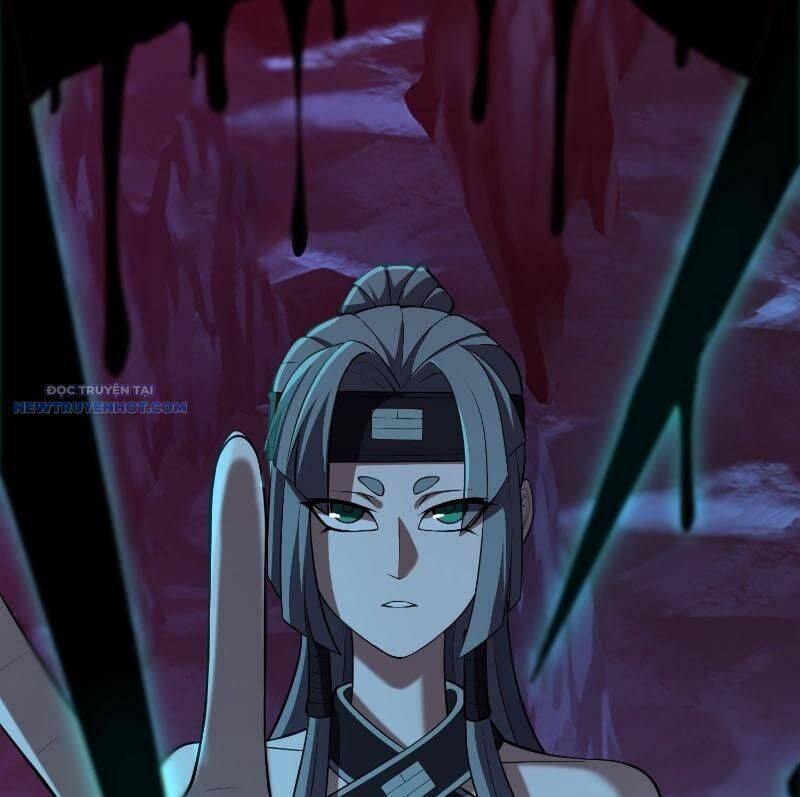 đại lộ vô danh chapter 40 26