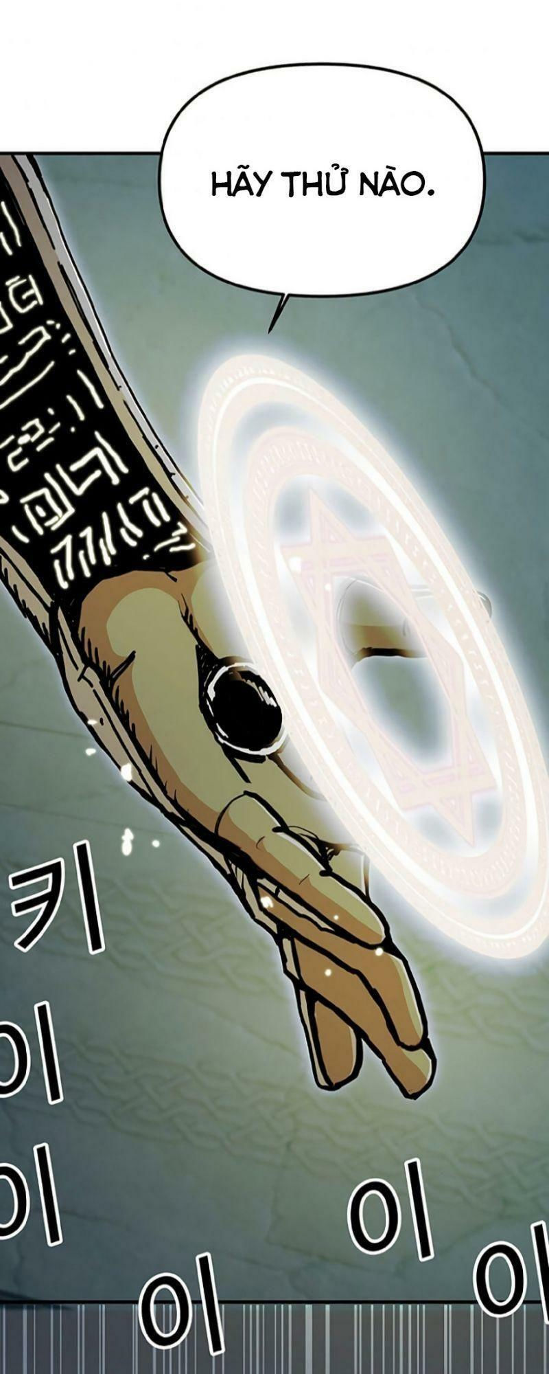 người chơi lỗi chapter 68 25