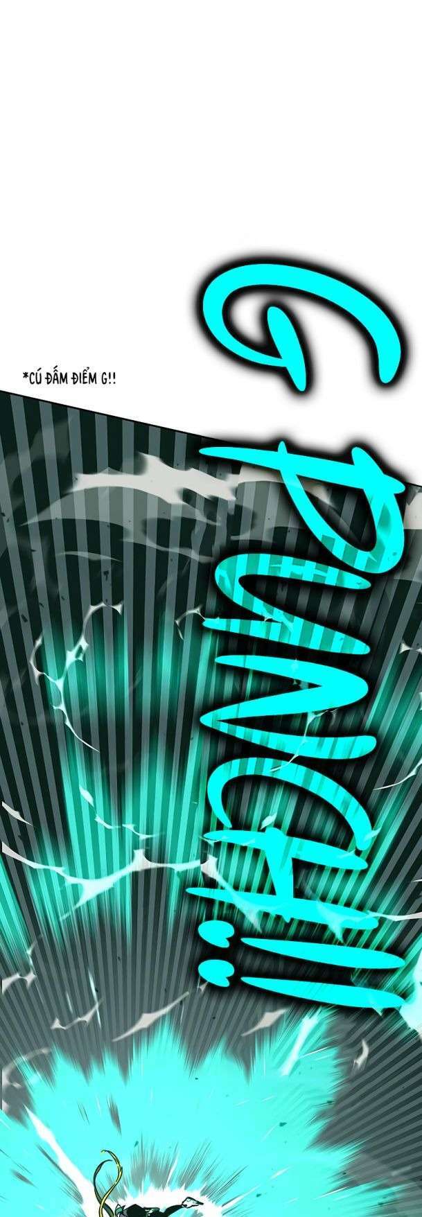 ex & ash chapter 84 89