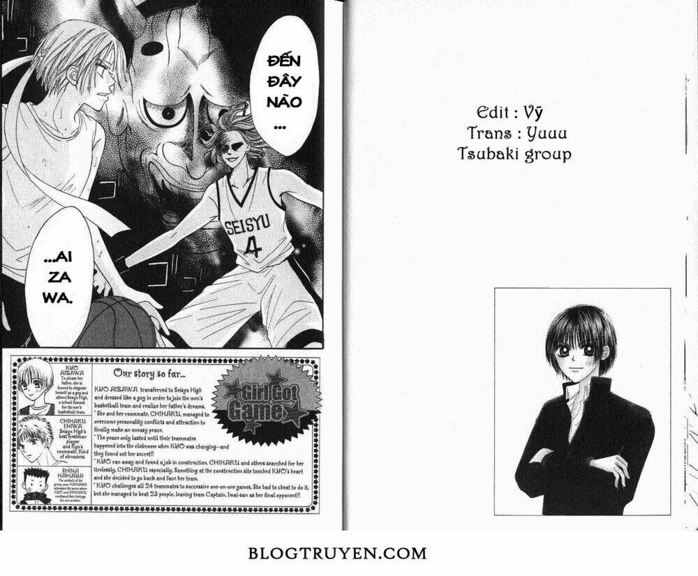 power!! chapter 34 1