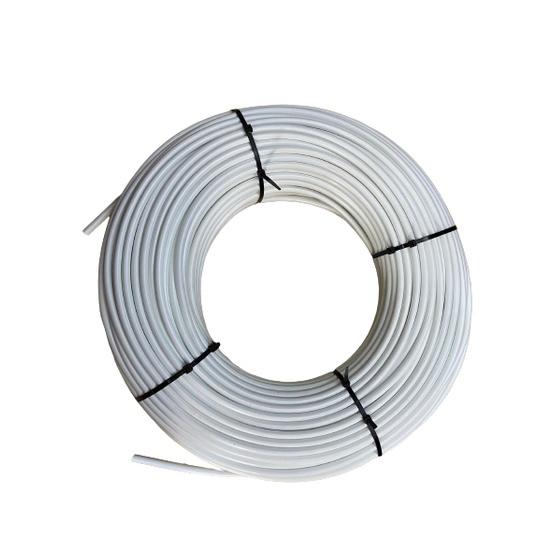 Ống PE chịu áp 8mm 6/8 PN 8Bar ,phun sương tưới lan làm mát dẫn khí nén