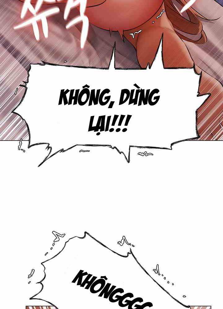 thợ săn bươm bướm chapter 3.2 49