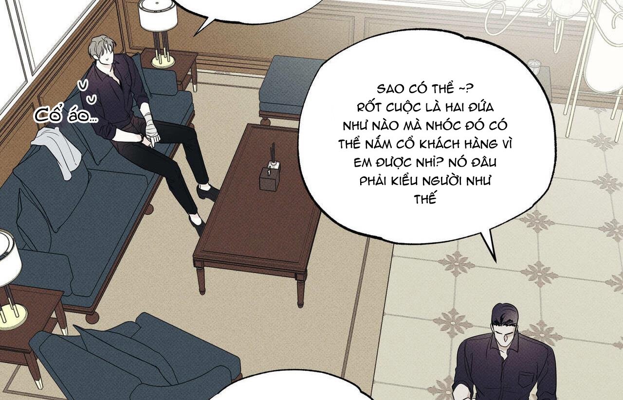 chàng giao pizza và gold palace chapter 16 179