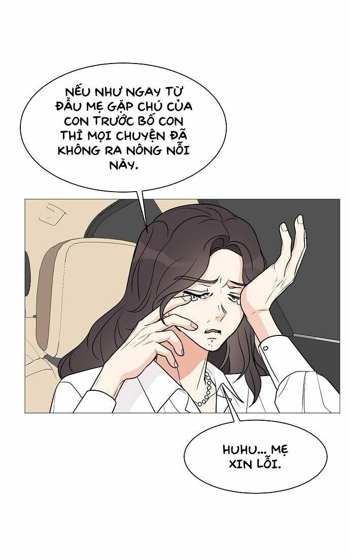 thiếu nữ 1m8 chapter 24 25