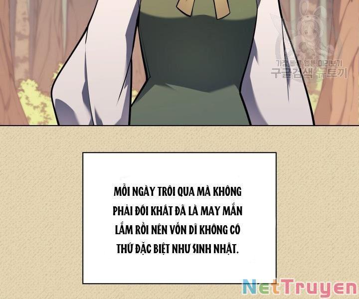 vượt qua giới hạn chapter 122 199