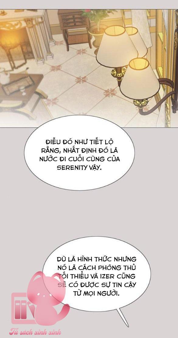 selena chapter 35 13