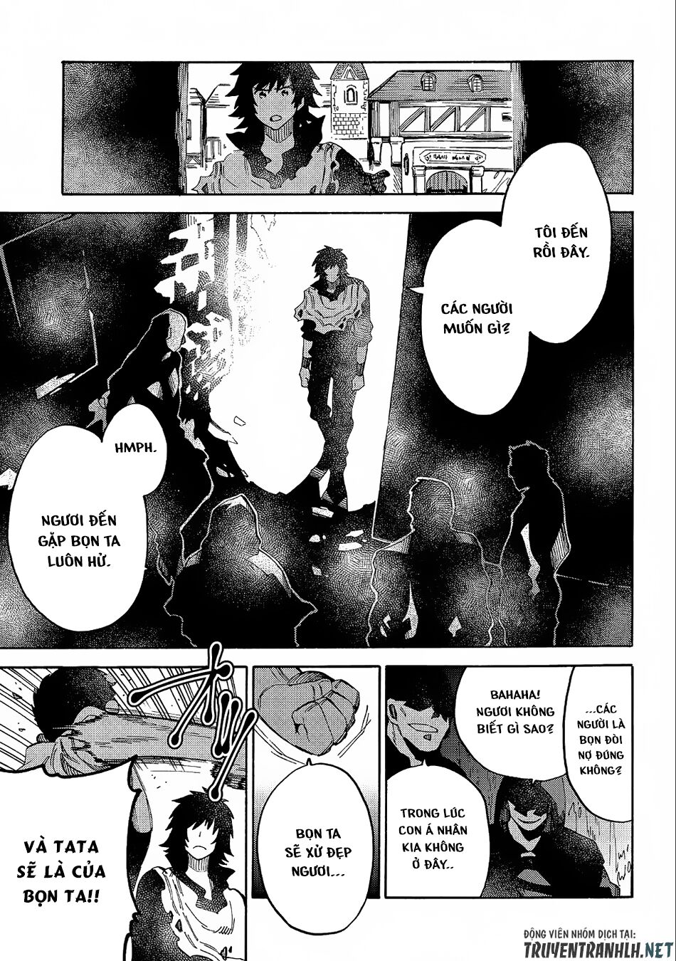 sono mono. nochi ni…(nariie shin’ichirou) chapter 10 27