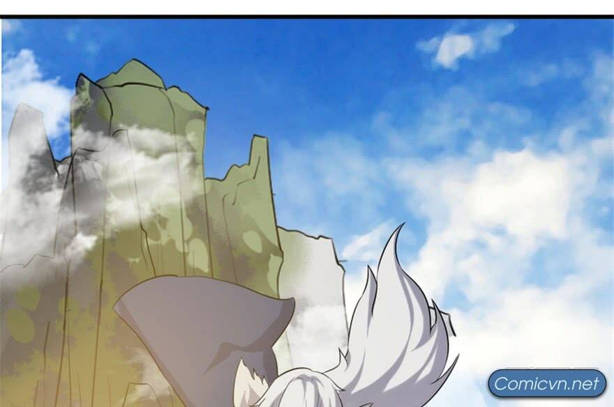 trùng sinh thành yêu chapter 8 5