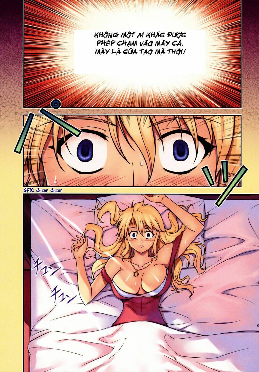 freezing chapter 39 9