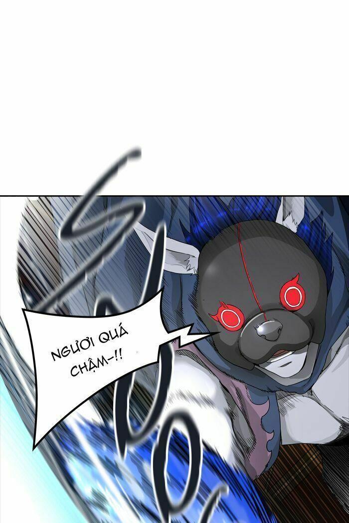 tòa tháp bí ẩn 2 chapter 436 66