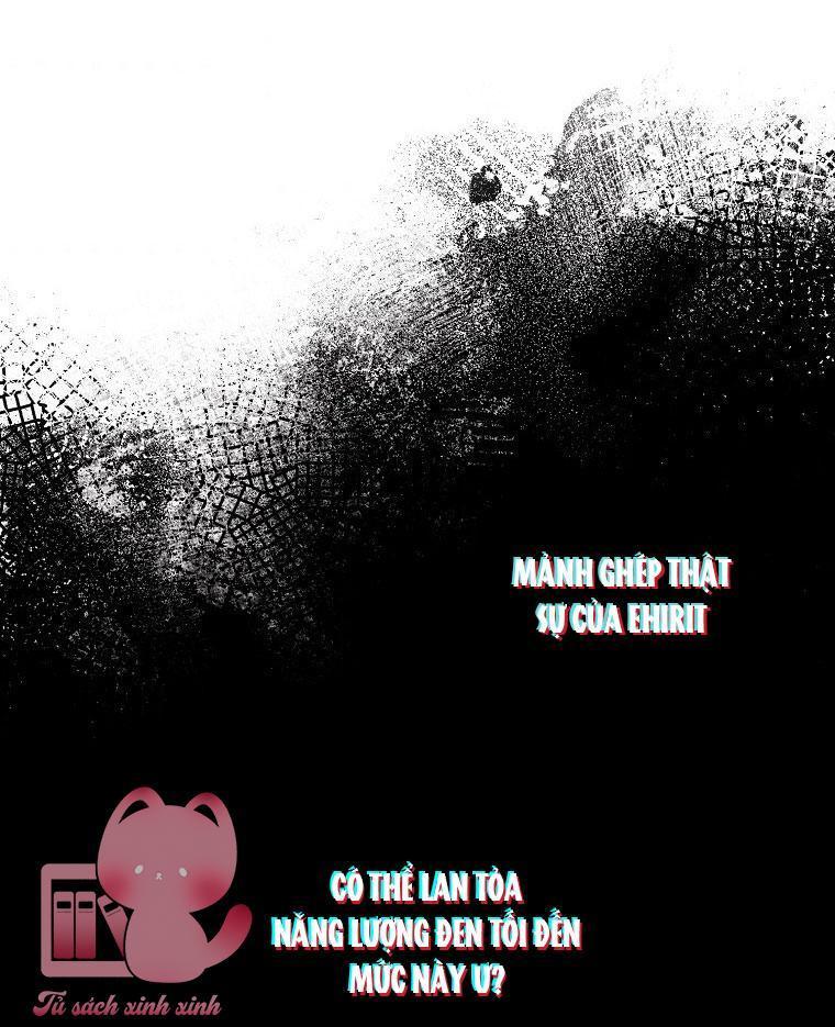 thuần hóa bạo chúa rồi bỏ trốn chapter 70 47