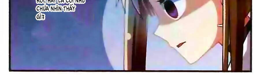 vương giả danh chiêu chapter 13 16