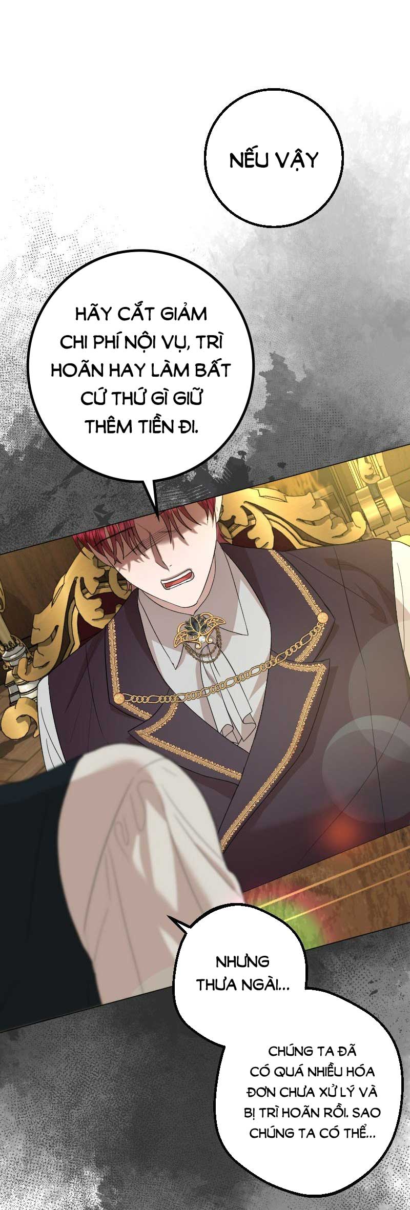 ngã rẽ định mệnh chapter 26.1 15