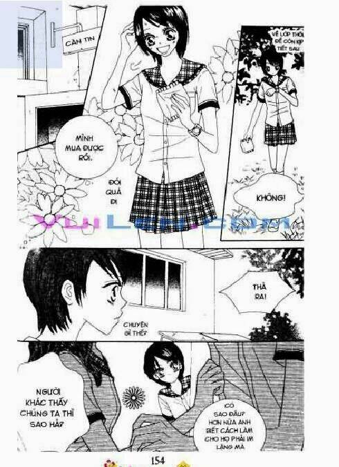 neck and neck chapter 5 150