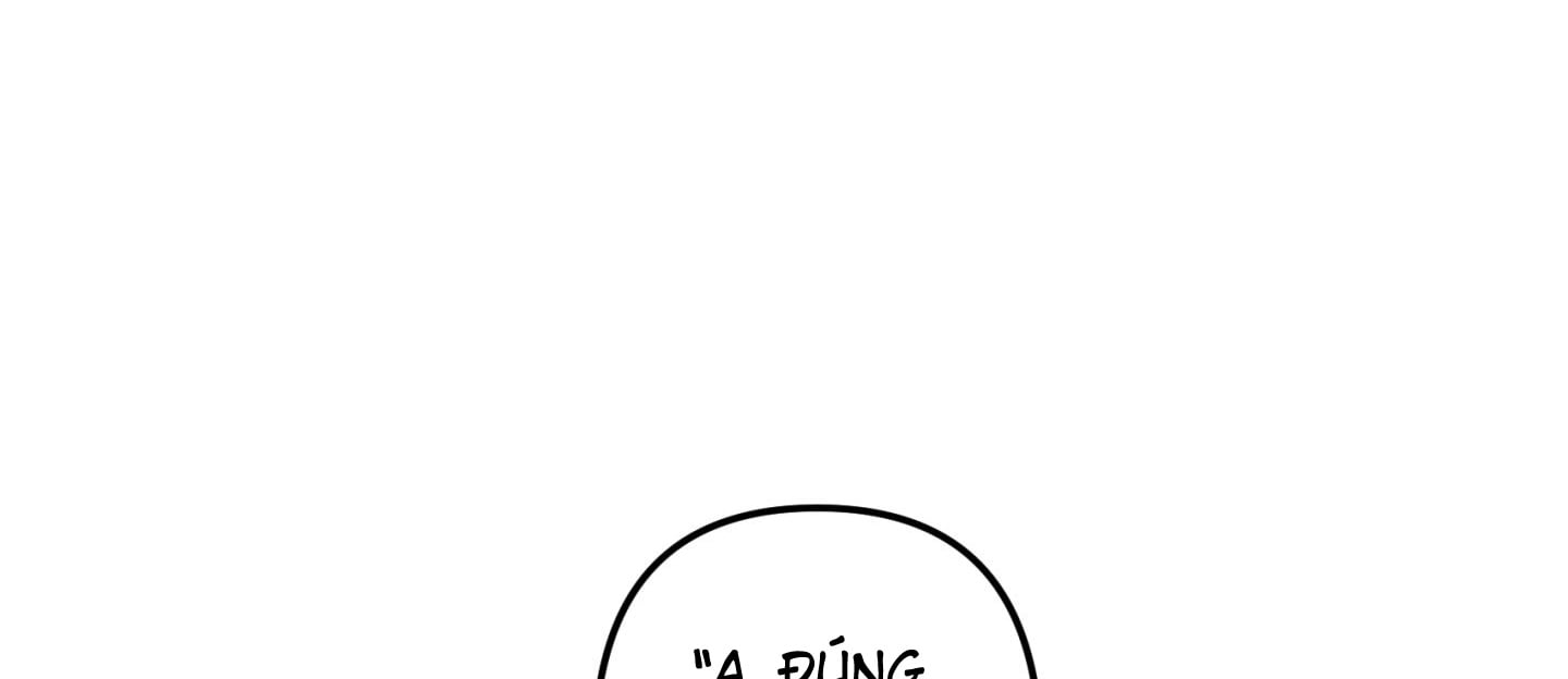 quan hệ chết chóc chapter 30 195