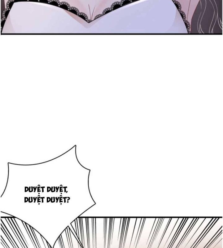 đại tiểu thư có thể có bụng dạ gì xấu chứ! (full) chapter 140 24