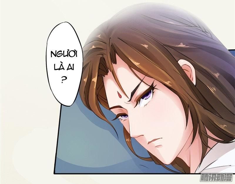 tuyệt thế luyện đan sư chapter 4 44