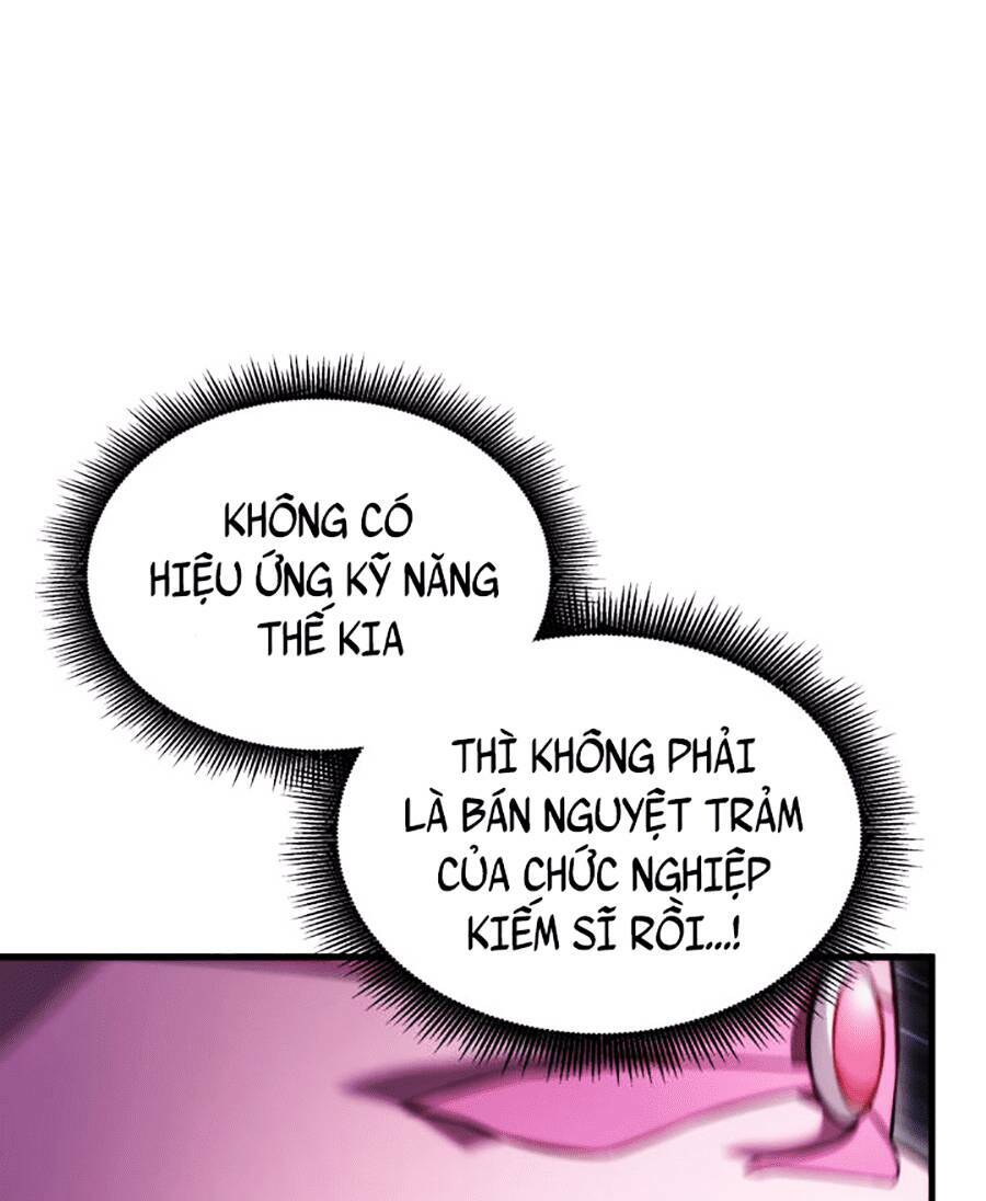 huyền thoại game thủ - tái xuất chapter 51 130