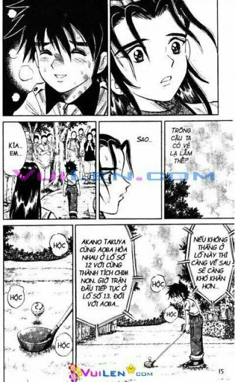 dandoh chapter 29 15