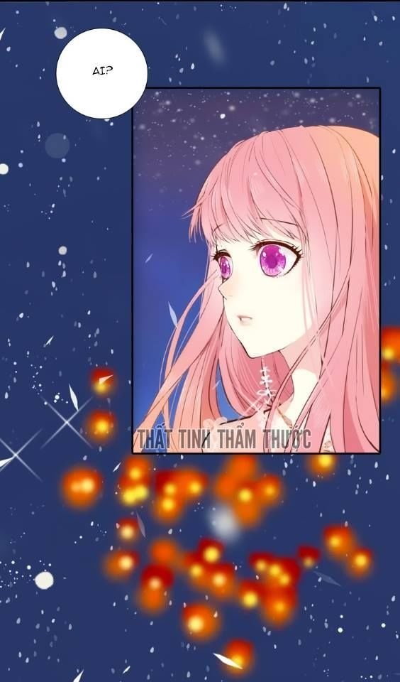 mộng văn sơn hải kinh chapter 2 32