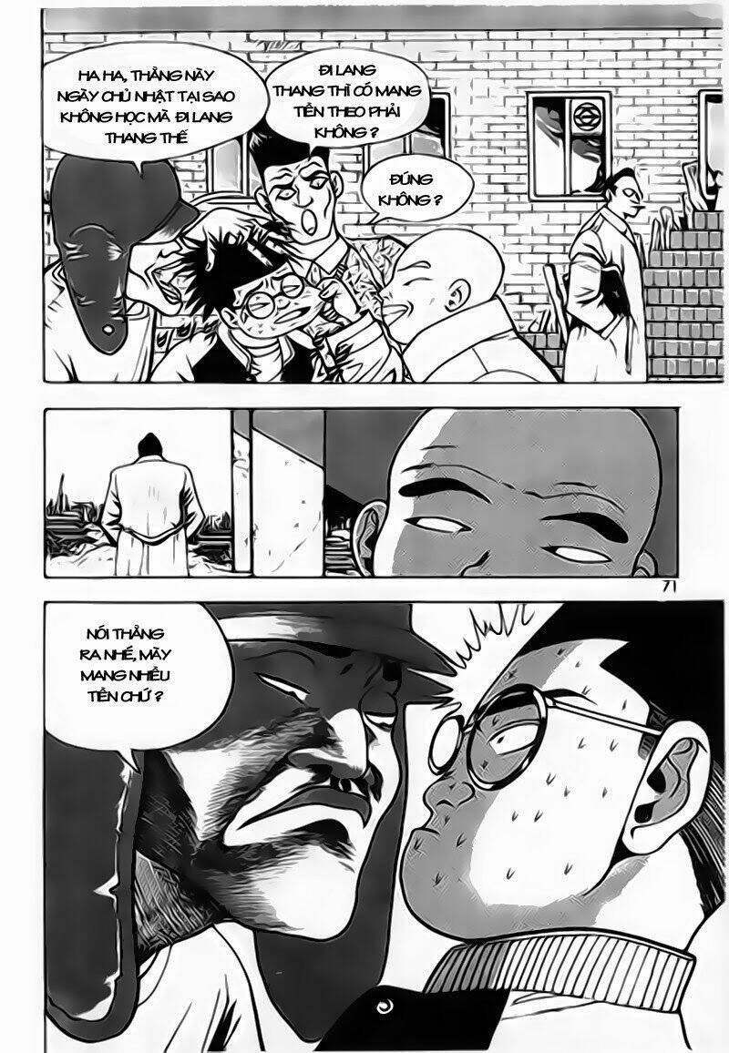 nina jalhae chapter 8 4