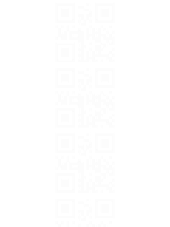 kế hoạch với em gái ngây thơ chapter 4.1 50