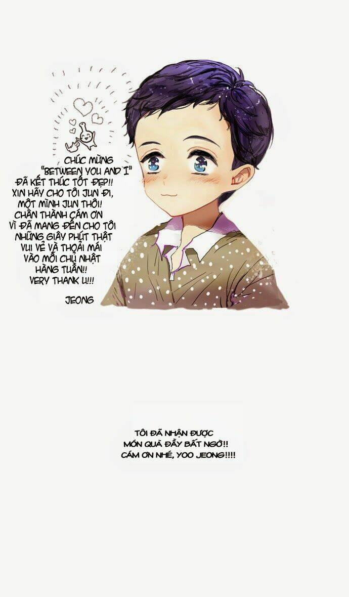 between you and i chapter 24 12