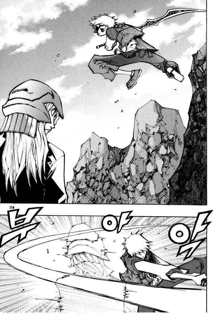 nephilim chapter 11 7